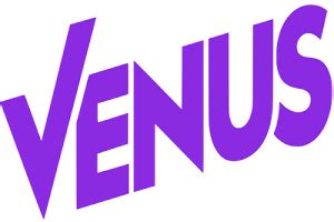 ver canal venus on line gratis|ver Canales para adultos en VIVO .